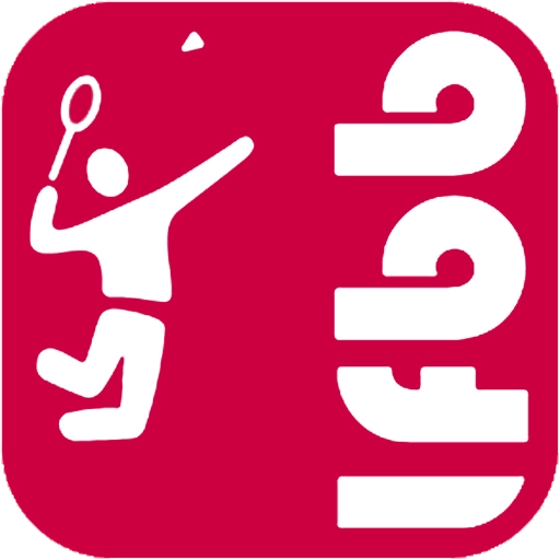 LFBB - Favicon