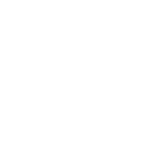 LFBB - Logo