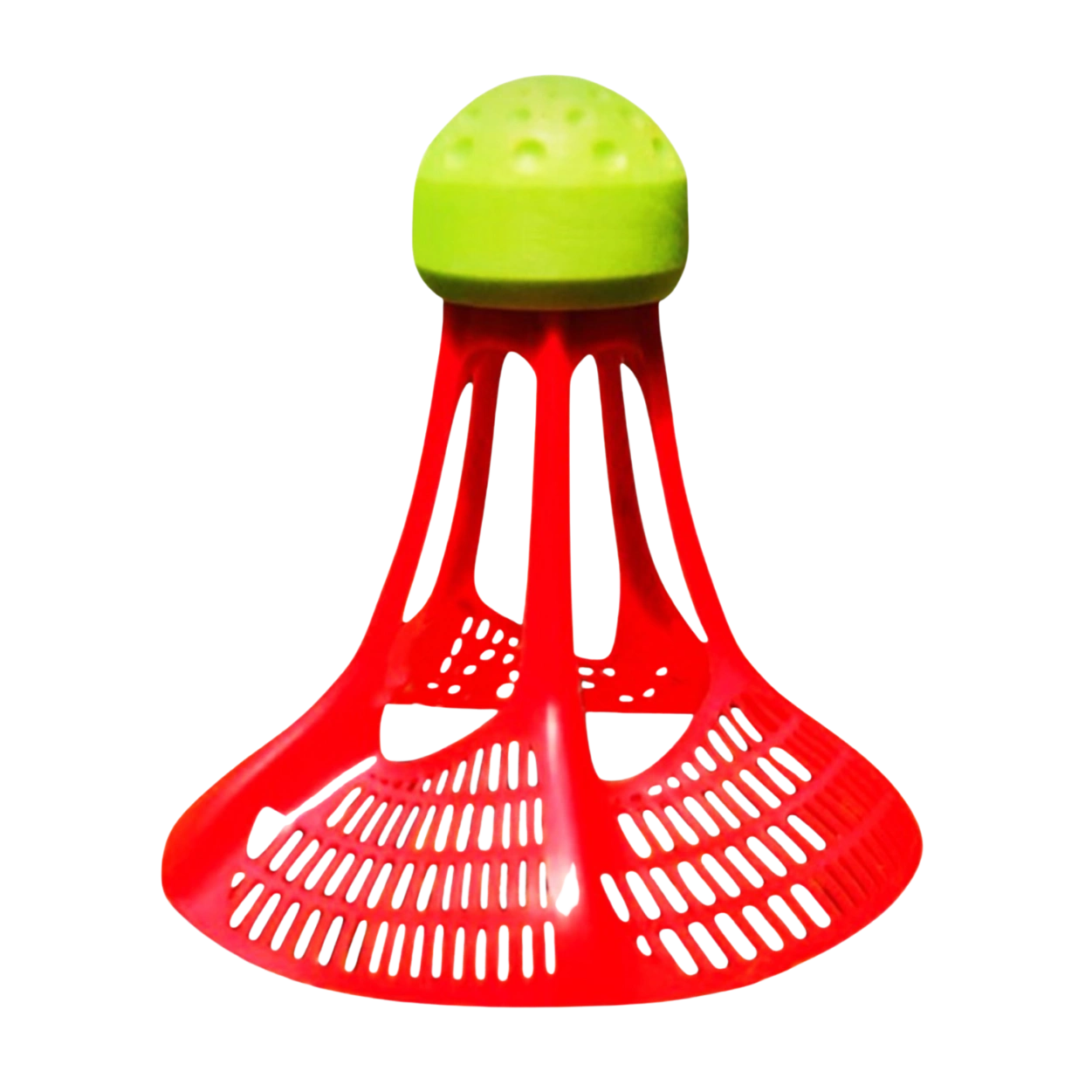 AirBadminton sable AirShuttle