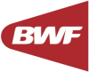 BWF