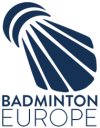 Badminton Europe