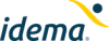 Idema