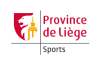 Province de Liège