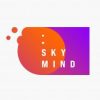 Skymind
