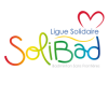 Solibad