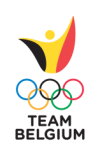 Team Belgium