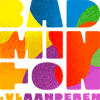 VV