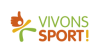 Vivons sport