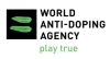 WADA