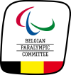 Logo BPC