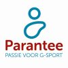 Logo Parantee