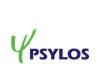 Logo Psylos
